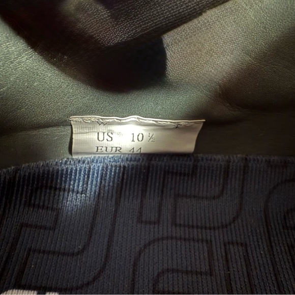 Brand New FootJoy MyJoy Pro/SL Golf Shoes - Picture 5 of 5